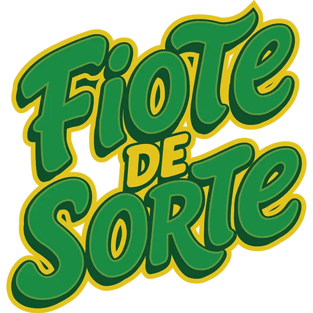 Logo Fio de Sorte
